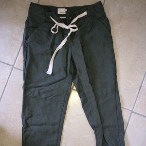 Wilfred Pants